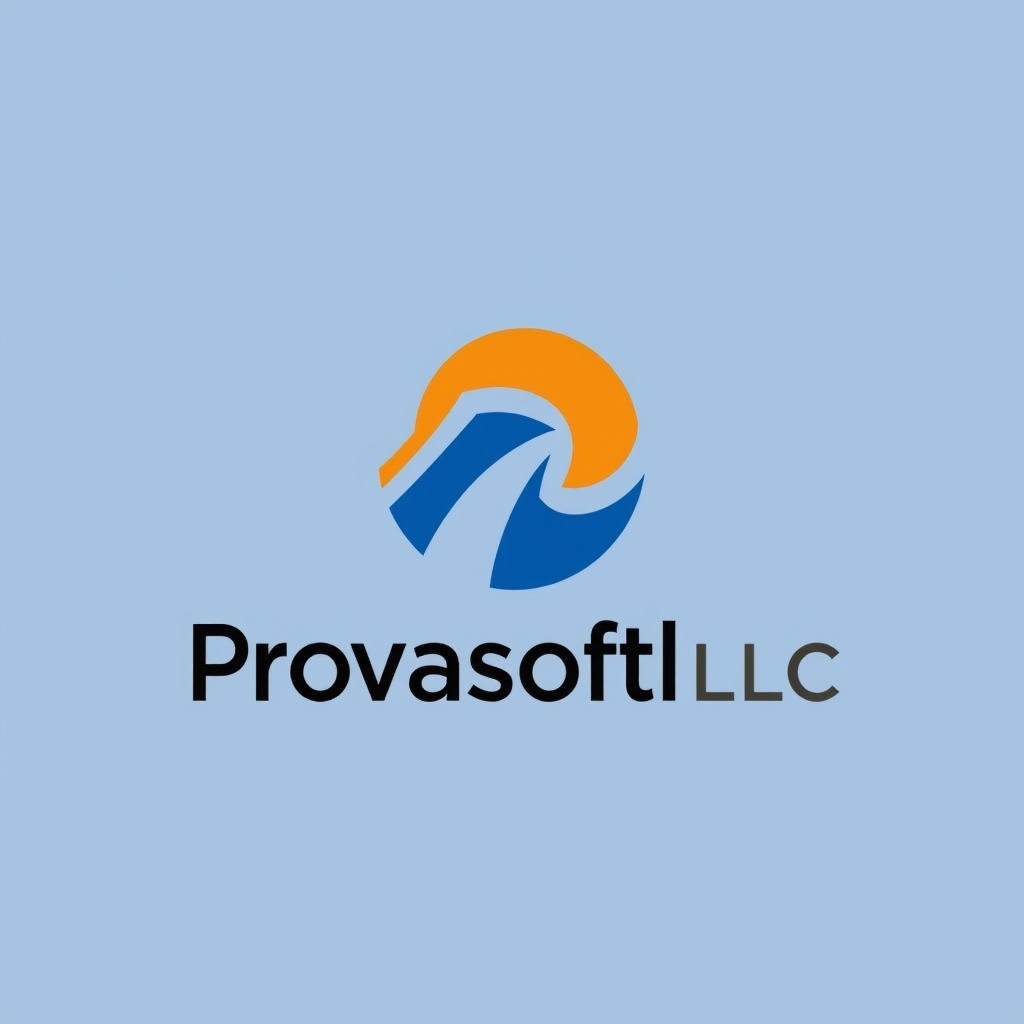 Provasoft